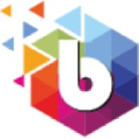 Bizuter Digital logo - Similar company to Creative Core