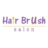 Hair Brush Salon (Opp: Cyber Towers) logo - Similar company to Dessata