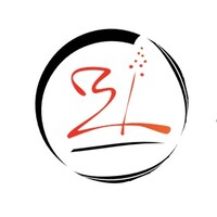 Seven Point Wellness