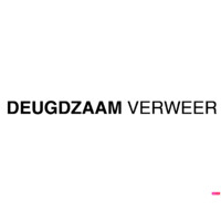 Deugdzaam Verweer logo - Similar company to Dicolor Optoelectronics Europe
