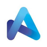 ArchitecturePLB logo - Similar company to Michael Swords Studio