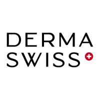 DERMASWISS logo - Similar company to Ianai