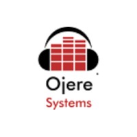 Ojere Systems Inc logo - Similar company to Hireup Healthcare Staffing