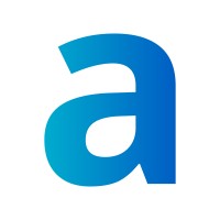 Blog Da Arquitetura