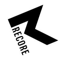 RECORE Energy logo - Similar company to Cartverted