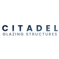 Citadel Glazing Structures logo - Similar company to Singularity Glazing, Inc.