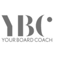 Your Board Coach Llc