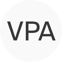 VPA ARCHITEKTUR AG logo - Similar company to Driendl*Architects