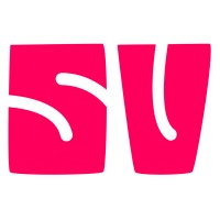 Speld Ventures logo - Similar company to Powerd