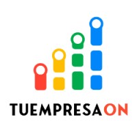TUEMPRESAON