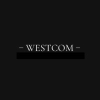 WestCom logo - Similar company to Westcom Global