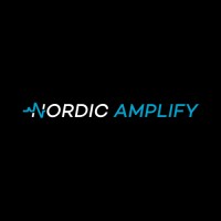 Nordic Amplify Us Healthtech Program