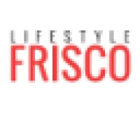 Lifestyle Frisco logo - Similar company to Arbor Realty Group