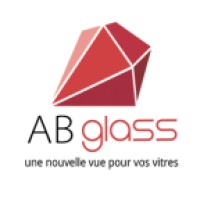 AB GLASS ® logo - Similar company to Innovation Responsable