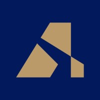 Aurius Corporate logo - Similar company to Dm2 Contabilidade