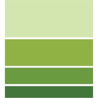 Oasis Renewal Center logo - Similar company to Consolidated Admin Services