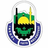 İNEGÖL BELEDİYESİ logo - Similar company to İnegöl Ticaret Ve Sanayi Odası
