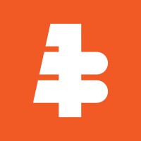 birexchange logo - Similar company to Mana Solution | راهکار مانا