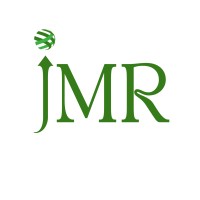 JMR Consulting logo - Similar company to Liveas Technologies