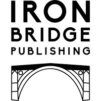 Iron Bridge Publishing logo - Similar company to Publishing Services