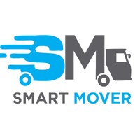 Smart Mover logo - Similar company to Goapply