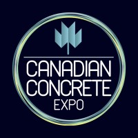 Canadian Concrete Expo logo - Similar company to Global Formwork Systems Inc.