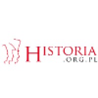 Historia.Org.Pl
