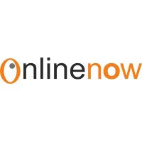 Online Now shpk logo - Similar company to Phplist