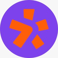 umClique logo - Similar company to Simbolus Sistema De Informação