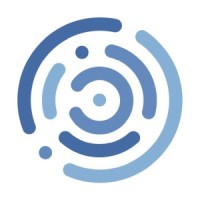 ALM logo - Similar company to Alm Services Technology Group