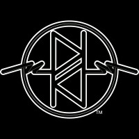 Diac Immortal Records