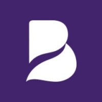 Berjé Inc logo - Similar company to Tilley Distribution