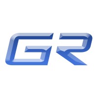 GR Engineering Works logo - Similar company to Vj Engineering Works
