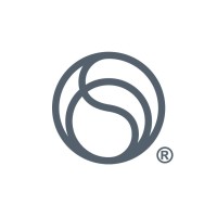 SEEGNO Design Studio logo - Similar company to Icscom S.R.L.