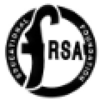 Frsa Florida Roofing And Sheet Metal Association