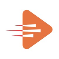Start Solo logo - Similar company to Arkreach