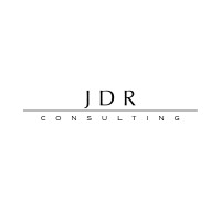 Consulting JDR logo - Similar company to Jdr Consulting