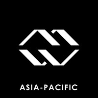 LA MAISON DU WHISKY 𝘈𝘴𝘪𝘢-𝘗𝘢𝘤𝘪𝘧𝘪𝘤 logo - Similar company to Meru Projects Foundation & Green Investments
