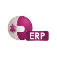ERP Services logo - Similar company to Den Engelsen Exclusive Bv