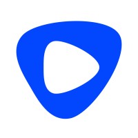 Flowstep logo - Similar company to Customsclear