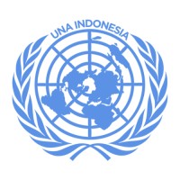 United Nations Association in Indonesia logo - Similar company to Telos