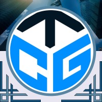 Comer Technology Group {CTG} logo - Similar company to Engage It