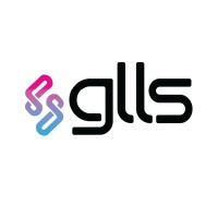 Green LED Lighting Solutions (GLLS) logo - Similar company to Led Limited
