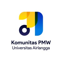 Komunitas Program Mahasiswa Wirausaha Universitas Airlangga logo - Similar company to Lingkar Sinergi