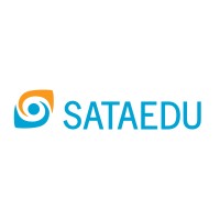 Sataedu logo - Similar company to Thewind Coaching Company