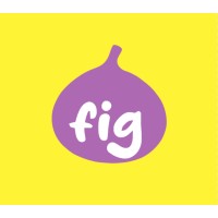 Fabled India Games logo - Similar company to Nrgry