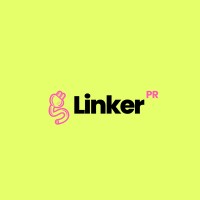 Linker PR logo - Similar company to Plataforma Emergentes