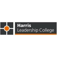 Harris Leadership College logo - Similar company to Lec Education