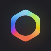 datacrew logo - Similar company to Foryou Lab