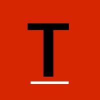 Takfonster logo - Similar company to Clos & Monopole